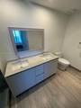 1010 Brickell Ave - Photo 7