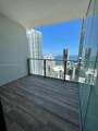 1010 Brickell Ave - Photo 8