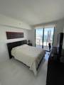 1010 Brickell Ave - Photo 9