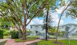 1730 Marseille Dr - Photo 1