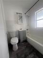 1730 Marseille Dr - Photo 10