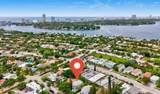 1730 Marseille Dr - Photo 11