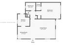 1730 Marseille Dr - Photo 12