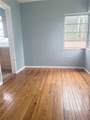1730 Marseille Dr - Photo 2