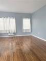 1730 Marseille Dr - Photo 3