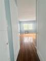 1730 Marseille Dr - Photo 5