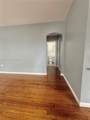 1730 Marseille Dr - Photo 6