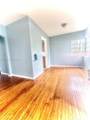 1730 Marseille Dr - Photo 7