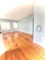 1730 Marseille Dr - Photo 8
