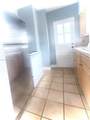 1730 Marseille Dr - Photo 9