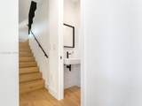 227 39th St - Photo 10