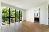 227 39th St - Photo 11