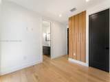 227 39th St - Photo 19