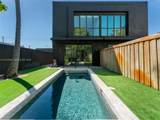 227 39th St - Photo 2