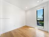 227 39th St - Photo 20