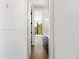 227 39th St - Photo 22