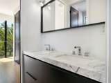 227 39th St - Photo 23