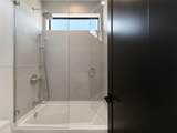 227 39th St - Photo 24
