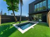 227 39th St - Photo 26