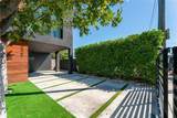 227 39th St - Photo 27