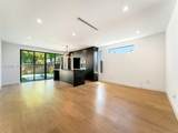227 39th St - Photo 3