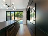 227 39th St - Photo 8