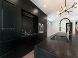 227 39th St - Photo 9