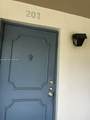 7831 Colony Cir N - Photo 1