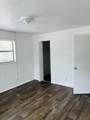7831 Colony Cir N - Photo 10
