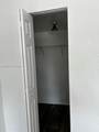 7831 Colony Cir N - Photo 11