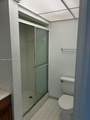 7831 Colony Cir N - Photo 12