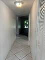 7831 Colony Cir N - Photo 2