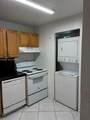 7831 Colony Cir N - Photo 3