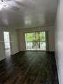 7831 Colony Cir N - Photo 5