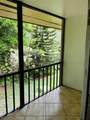 7831 Colony Cir N - Photo 6