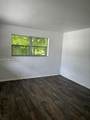 7831 Colony Cir N - Photo 7
