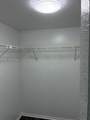 7831 Colony Cir N - Photo 8