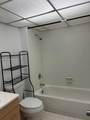 7831 Colony Cir N - Photo 9