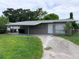 753 3rd Pl - Photo 1