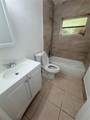 753 3rd Pl - Photo 10