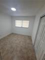 753 3rd Pl - Photo 11