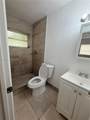 753 3rd Pl - Photo 12