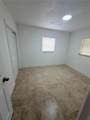 753 3rd Pl - Photo 13