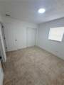 753 3rd Pl - Photo 14