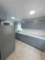 753 3rd Pl - Photo 4