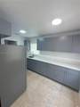 753 3rd Pl - Photo 5