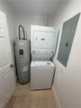 753 3rd Pl - Photo 7
