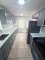 753 3rd Pl - Photo 8