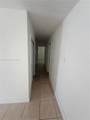 753 3rd Pl - Photo 9