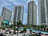 1849 Ocean Dr - Photo 1